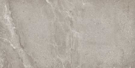 KA03 80x160x11 Непол.Рект. (Керамический гранит)