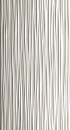 3D White Aqua lucido/3д вайт аква лучидо