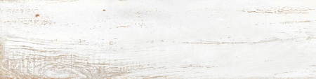 20X80 RusticWood Белый Матовый R10A