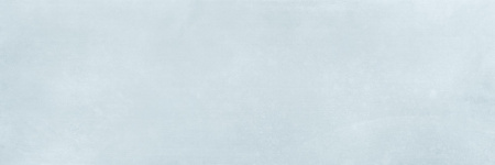 Плитка LBU332D Lissabon рельеф сине-зелёный 25х75