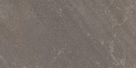 GB03 60x120x10 Непол.Рект. (Керамический гранит)