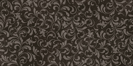 Drift Dark Curl 40x80/Дрифт Дарк Керл 40x80