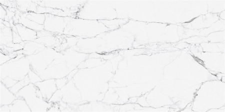 60X120 CityMarble Статуарио Венато 7ЛПР R9