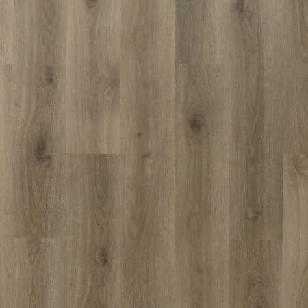 Corvette (Корвет)