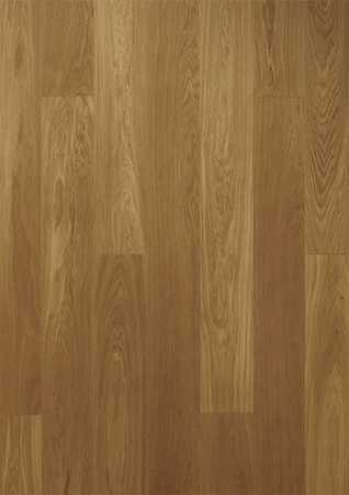 OAK STORY MARIGOLD DEEP MATT