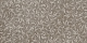 Drift Light Grey Curl 40x80/Дрифт Лайт Грей Керл 40x80