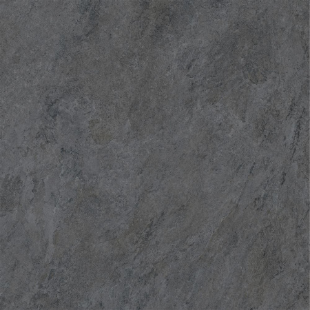 60X60 Quarstone Антрацит Матовый R10B 7Рек