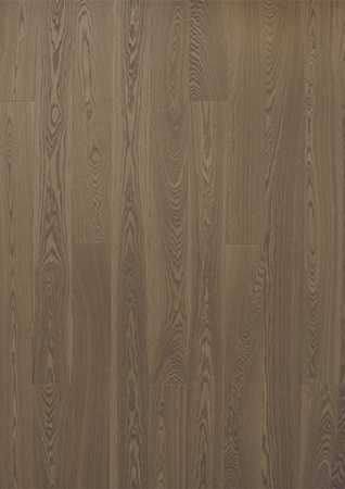 ASH STORY 138 LINUM DEEP MATT