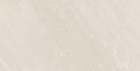 GB01 80x160x11 Непол.Рект. (Керамический гранит)