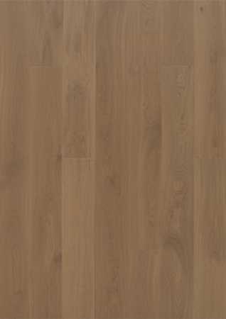 OAK STORY VERBENA DEEP MATT