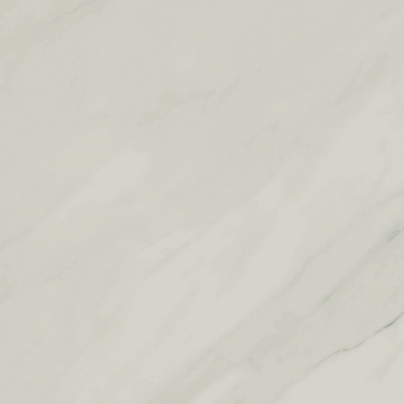 Allure Gioia 60х60 Ret/Аллюр Джиойя 60x60 Рет