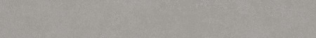 Rinascente Grey Listello 7,2x60/Ринашенте Грей Бордюр 7,2X60