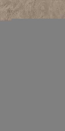 Force Grey 60x120 Ret/Форс Грей 60х120 Рет