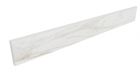 Плинтус SM02-7x60-Непол.