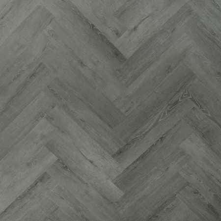 Pinnace HB (Пиннас)