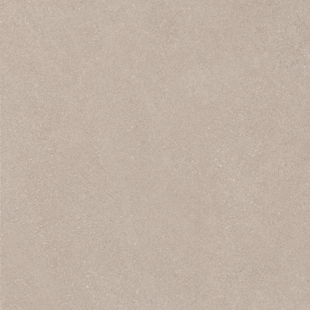 LN01 60x60x10 Непол.Рект. (Керамический гранит)