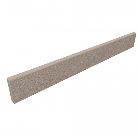 Плинтус LN01-7x60-Непол.