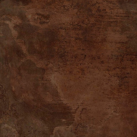 Heat Iron 60x60 Lap Ret/ Хит Айрон 60x60 Лап Рет