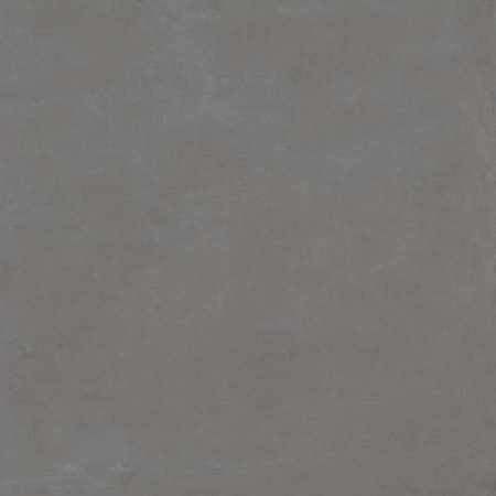 Rinascente Smoke 60x60/Ринашенте Смок 60X60