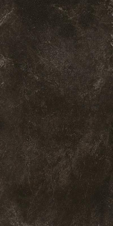 Drift Dark 80x160 Ret/Дрифт Дарк 80x160 Рет