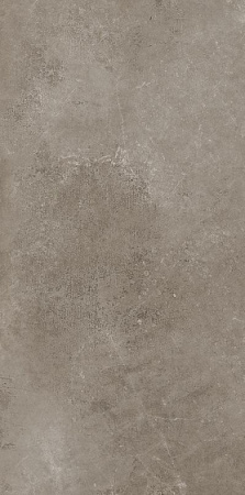 Drift Grey 60x120 Ret/Дрифт Грей 60x120 Рет