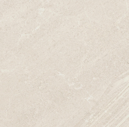 GB01 60x60x10 Непол.Рект. (Керамический гранит)