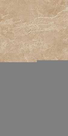 Force Beige 60x120 Lap Ret/Форс Беж 60х120 Лаппато Рет