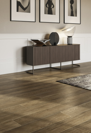 ЭТЕРНУМ ФУМЭ 20X160 РЕТ