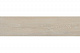 20X80 SoftWood Светлый Греж Матовый R10A