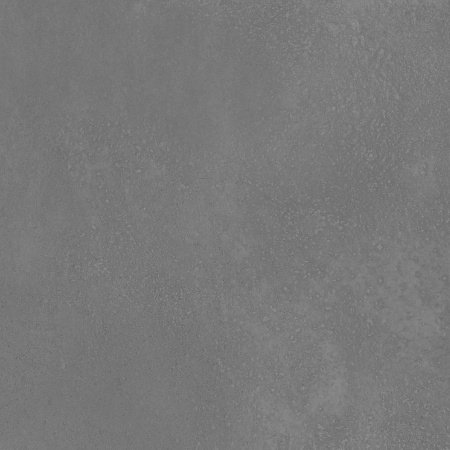 UN03 40,5x40,5х8 Непол. (Керамический гранит)