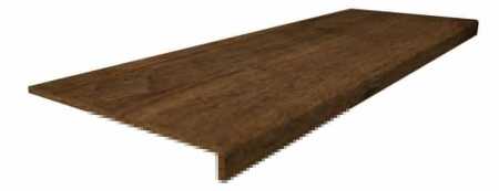 Ступень фронт. НЛ-Вуд Пэппер 33*90