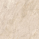 60X60 Quarstone Бежевый Матовый R10B 7Рек