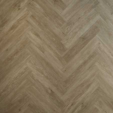 Fregat HB (Фрегат)