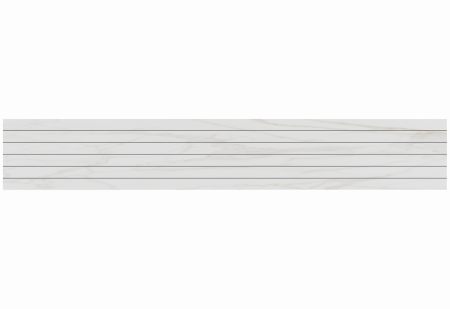 Фальшмозаика SM02 Trail 19x120x10 полир.