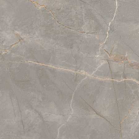 BR03 80x80x11 Непол.Рект. (Керамический гранит)