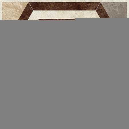 Force Ins.Touch 60x60 Lap Ret/Фопс Вст.Тач 60x60 Лап Рет