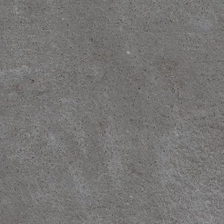 Rinascente Smoke 80x80/Ринашенте Смок Рет 80X80