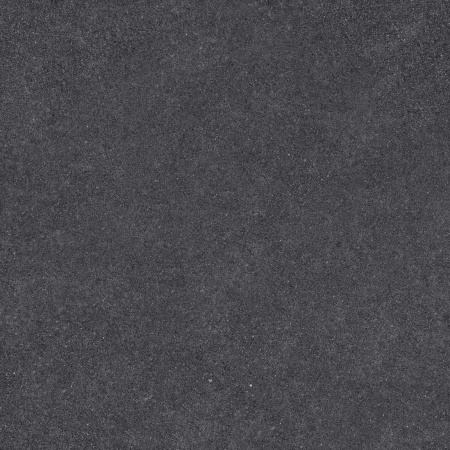 LN04 60x60x10 Непол.Рект. (Керамический гранит)