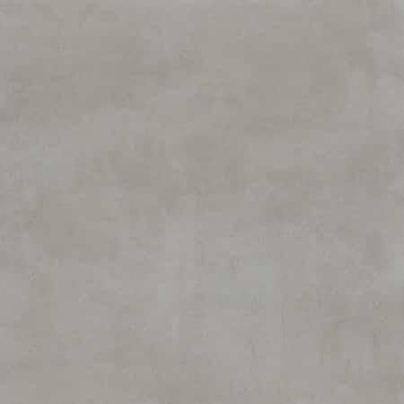 Rinascente Grey 80x80/Ринашенте Грей Рет 80X80