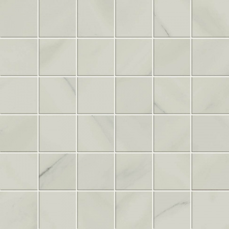 Allure Gioia Mosaic Lap/Аллюр Джиойя Мозайка Шлиф