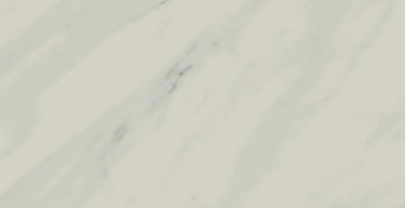 Allure Gioia 40x80/Аллюр Джойя 40x80