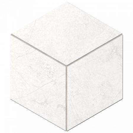 Мозаика MA00 Cube 29x25 непол.(10 мм)