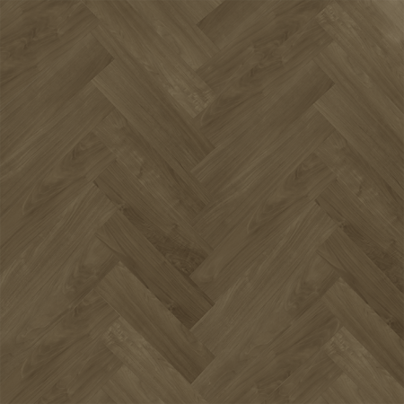 WALNUT Beethoven HB (Бетховен)