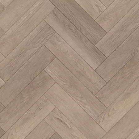 WOOD Harp HB (Арфа)