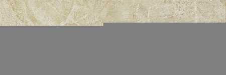 Force Ivory 25x75/форс айвори 25x75