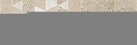 Force Mixer 25x75/Форс Вст.Миксер 25x75