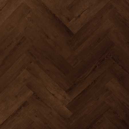 Lincor HB (Линкор)