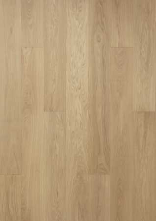 OAK STORY  PROTEA DEEP MATT