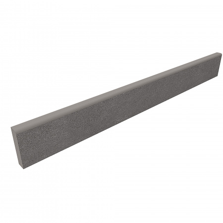 Плинтус LN03-7x60-Непол.