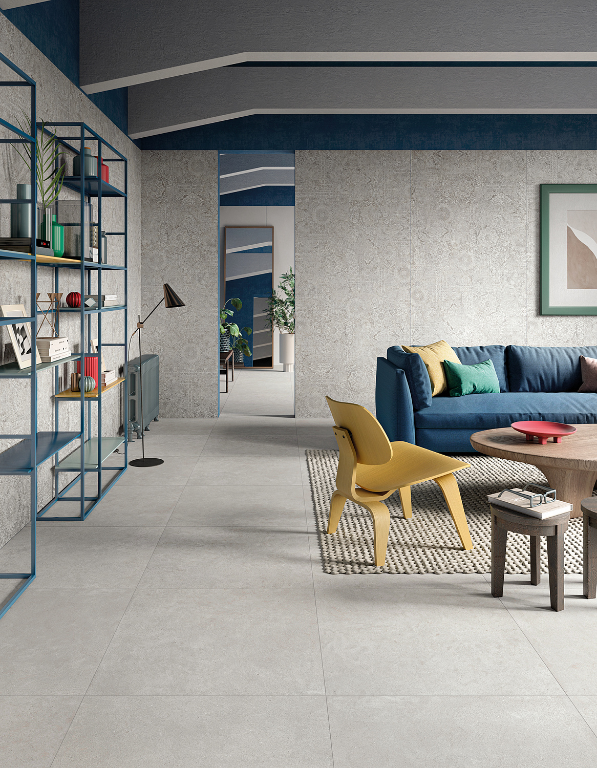 MIRAGE 2022 новые коллекции 